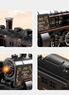 Translation missing: es.sections.featured_product.gallery_thumbnail_alt
