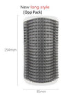 Translation missing: es.sections.featured_product.gallery_thumbnail_alt
