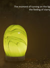Translation missing: es.sections.featured_product.gallery_thumbnail_alt
