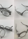 Translation missing: es.sections.featured_product.gallery_thumbnail_alt
