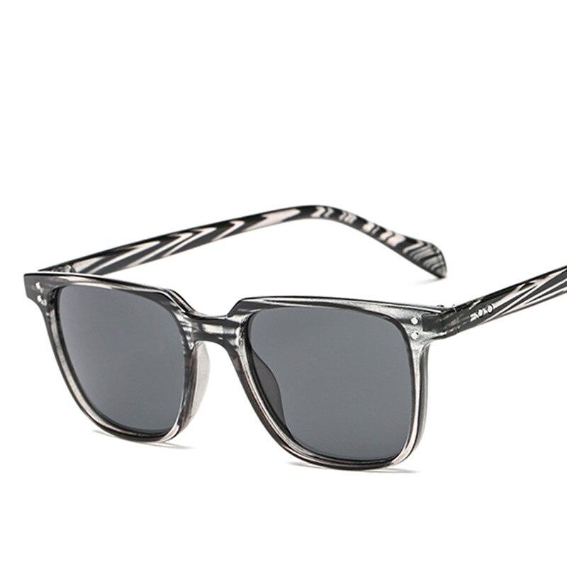 Rice nail decorative sunglasses