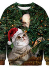 Translation missing: es.sections.featured_product.gallery_thumbnail_alt
