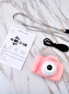 Translation missing: es.sections.featured_product.gallery_thumbnail_alt
