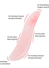 Translation missing: es.sections.featured_product.gallery_thumbnail_alt
