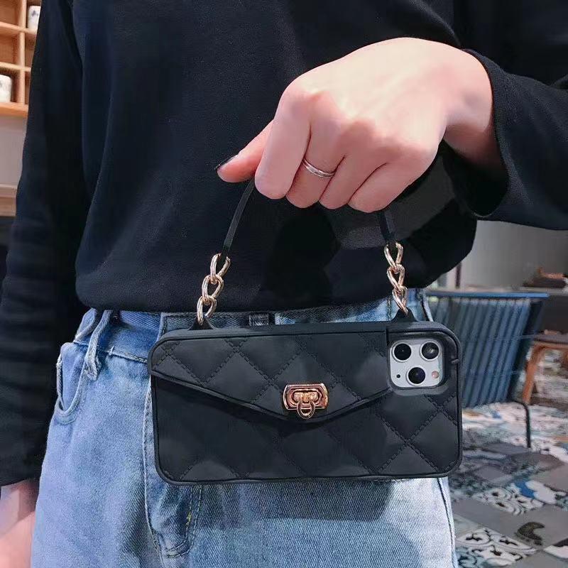 Case bag | IPhone