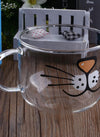 Translation missing: es.sections.featured_product.gallery_thumbnail_alt

