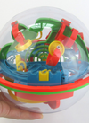 Translation missing: es.sections.featured_product.gallery_thumbnail_alt
