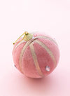 Translation missing: es.sections.featured_product.gallery_thumbnail_alt

