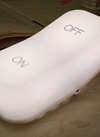 Translation missing: es.sections.featured_product.gallery_thumbnail_alt
