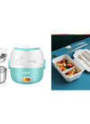 Translation missing: es.sections.featured_product.gallery_thumbnail_alt
