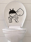 Translation missing: es.sections.featured_product.gallery_thumbnail_alt
