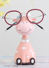 Translation missing: es.sections.featured_product.gallery_thumbnail_alt
