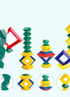 Translation missing: es.sections.featured_product.gallery_thumbnail_alt
