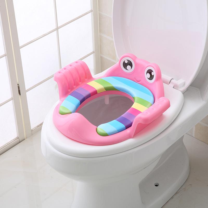 Asiento seguro con reposa-brazos para bebes