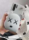 Translation missing: es.sections.featured_product.gallery_thumbnail_alt
