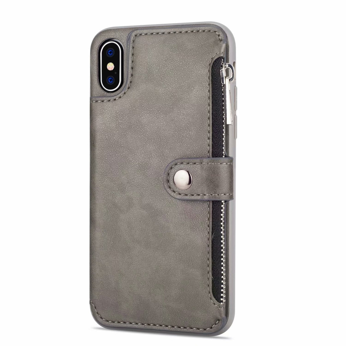 Zip Wallet  | IPhone