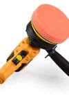 Translation missing: es.sections.featured_product.gallery_thumbnail_alt
