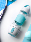 Translation missing: es.sections.featured_product.gallery_thumbnail_alt
