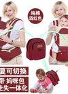 Translation missing: es.sections.featured_product.gallery_thumbnail_alt
