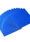 Translation missing: es.sections.featured_product.gallery_thumbnail_alt
