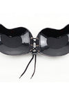 Translation missing: es.sections.featured_product.gallery_thumbnail_alt

