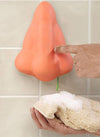 Translation missing: es.sections.featured_product.gallery_thumbnail_alt

