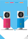 Translation missing: es.sections.featured_product.gallery_thumbnail_alt
