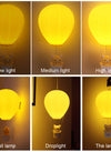Translation missing: es.sections.featured_product.gallery_thumbnail_alt
