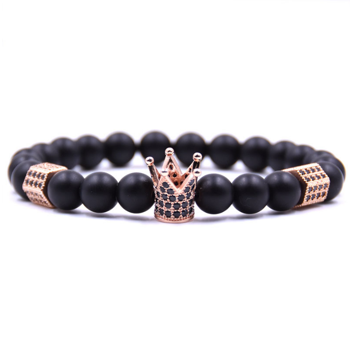 Pulsera El Rey