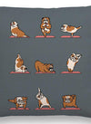 Translation missing: es.sections.featured_product.gallery_thumbnail_alt
