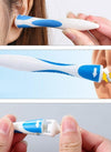 Translation missing: es.sections.featured_product.gallery_thumbnail_alt
