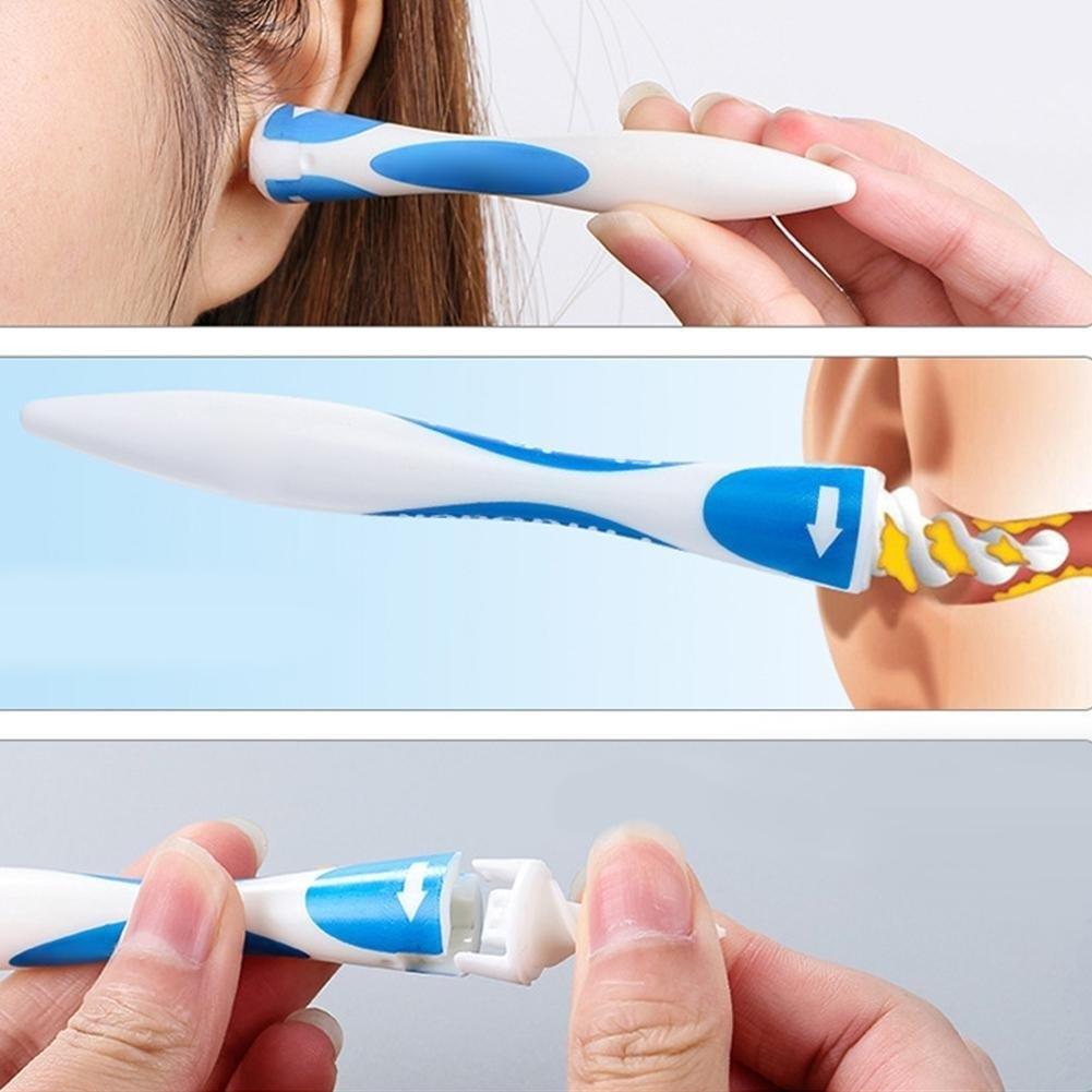 Ear Cleaner