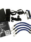 Translation missing: es.sections.featured_product.gallery_thumbnail_alt
