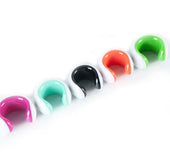 Bike Stand Mini Wall Hooks Bicycle Portable Mountain Bike Parking Racks Holder Cycle Storage Bike Ride Tires Support Stand