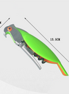 Translation missing: es.sections.featured_product.gallery_thumbnail_alt
