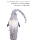 Translation missing: es.sections.featured_product.gallery_thumbnail_alt
