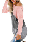 Translation missing: es.sections.featured_product.gallery_thumbnail_alt
