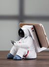 Translation missing: es.sections.featured_product.gallery_thumbnail_alt
