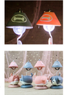 Translation missing: es.sections.featured_product.gallery_thumbnail_alt
