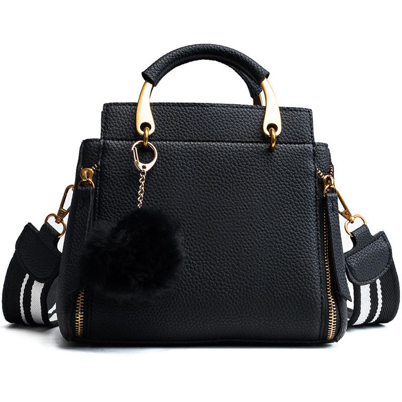 Handbag Shoulder Bag