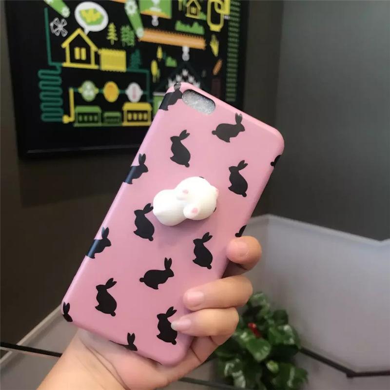 Case mobile  | IPhone | Samsung