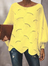 Translation missing: es.sections.featured_product.gallery_thumbnail_alt
