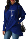 Translation missing: es.sections.featured_product.gallery_thumbnail_alt
