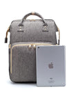 Translation missing: es.sections.featured_product.gallery_thumbnail_alt
