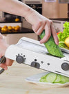 Translation missing: es.sections.featured_product.gallery_thumbnail_alt
