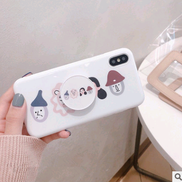 Mobile   holder case 6splus  | IPhone