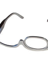 Translation missing: es.sections.featured_product.gallery_thumbnail_alt
