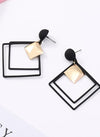 Translation missing: es.sections.featured_product.gallery_thumbnail_alt
