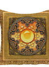 Translation missing: es.sections.featured_product.gallery_thumbnail_alt
