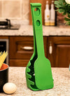 Translation missing: es.sections.featured_product.gallery_thumbnail_alt
